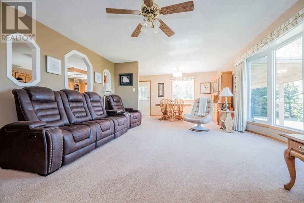 80023 TWP 712 Image 17
