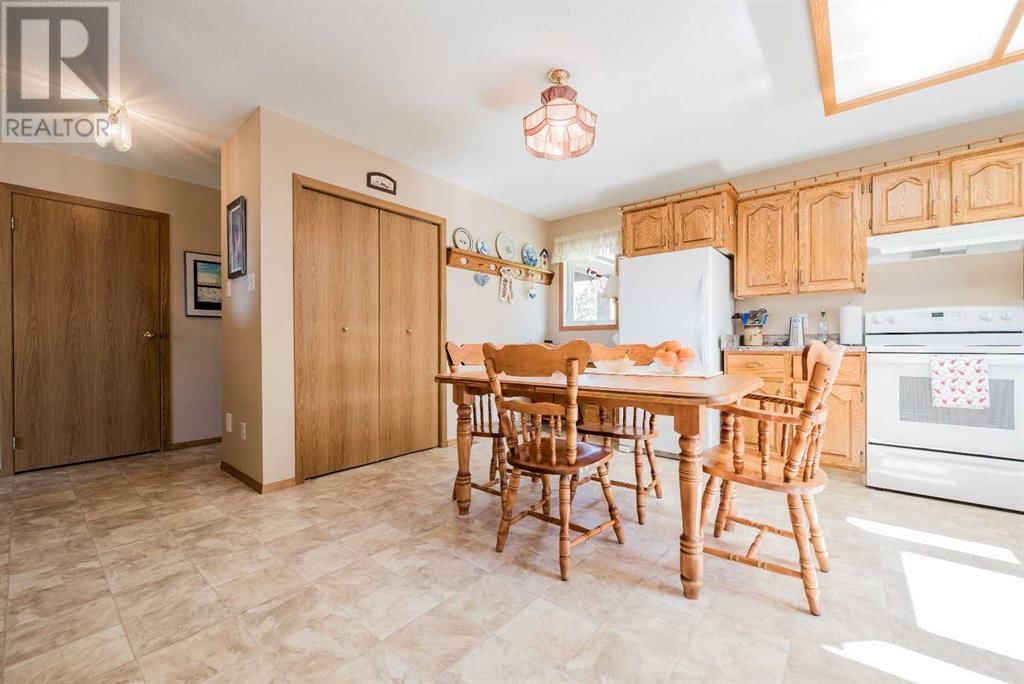 80023 TWP 712 Image 19