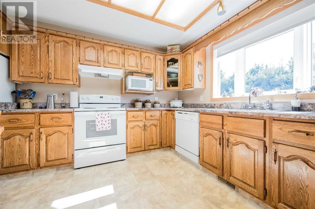 80023 TWP 712 Image 20