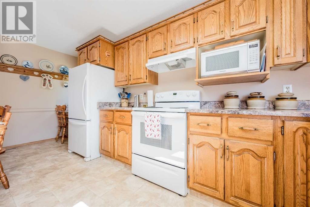 80023 TWP 712 Image 21