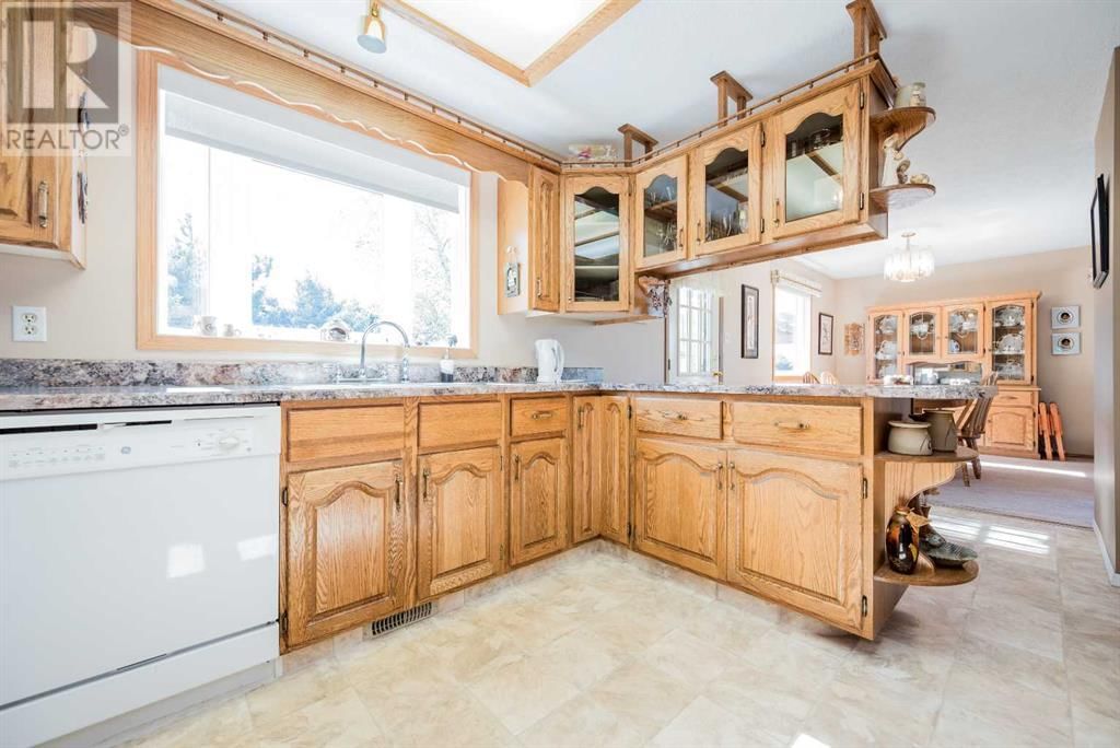 80023 TWP 712 Image 22