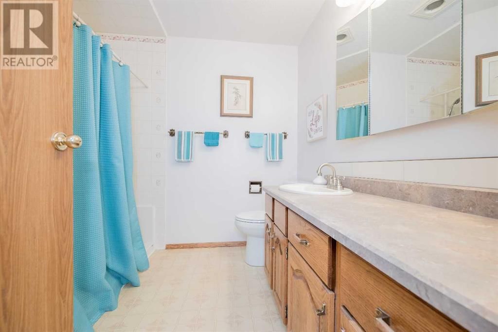 80023 TWP 712 Image 23