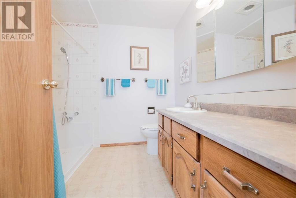 80023 TWP 712 Image 24