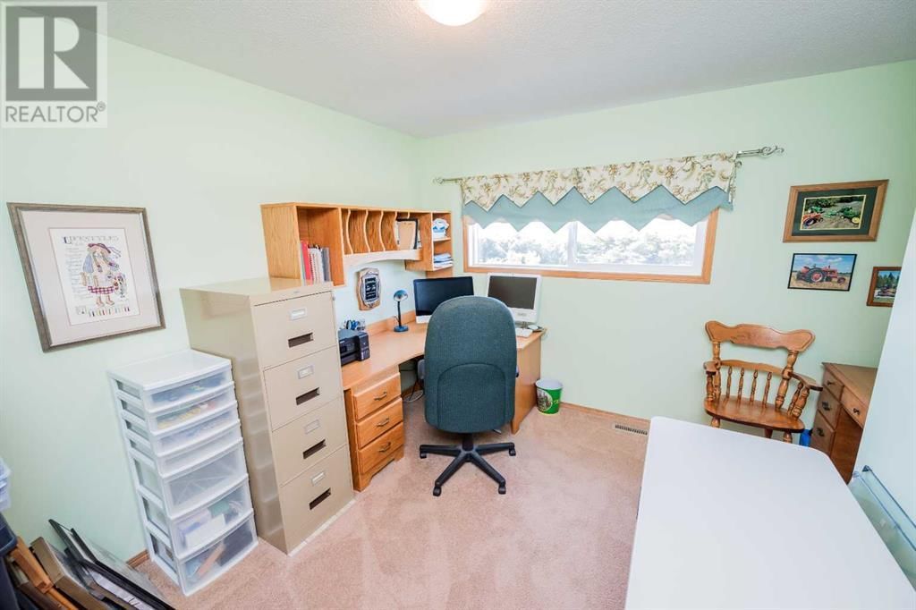 80023 TWP 712 Image 25