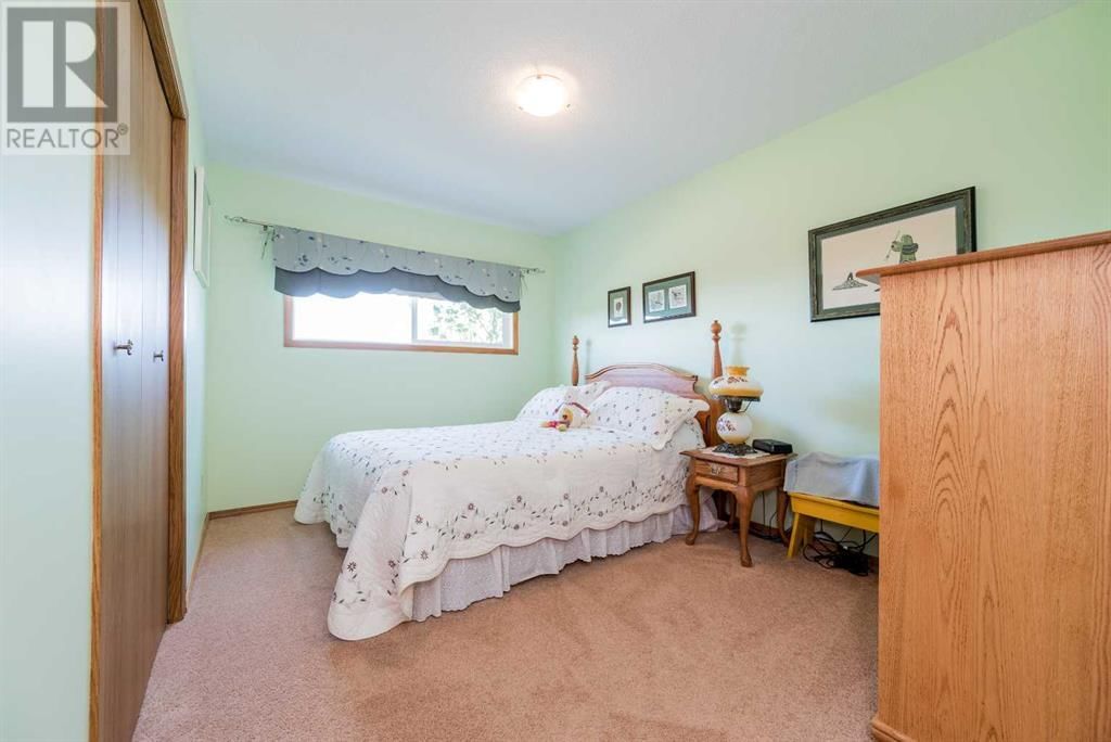 80023 TWP 712 Image 27