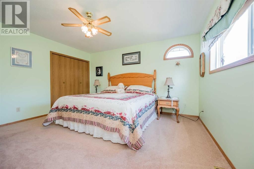 80023 TWP 712 Image 28