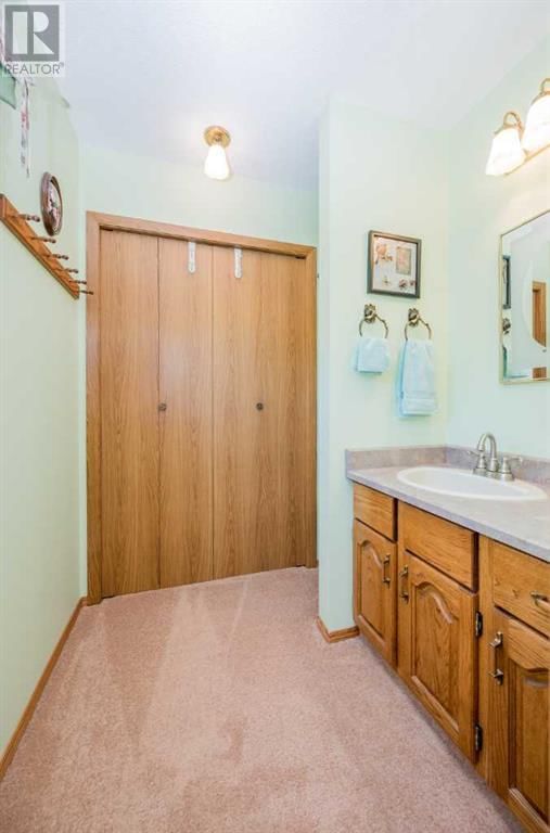 80023 TWP 712 Image 29