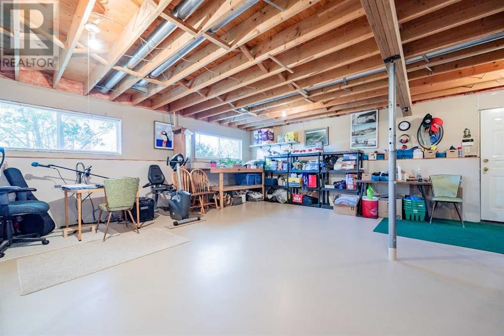 80023 TWP 712 Image 30