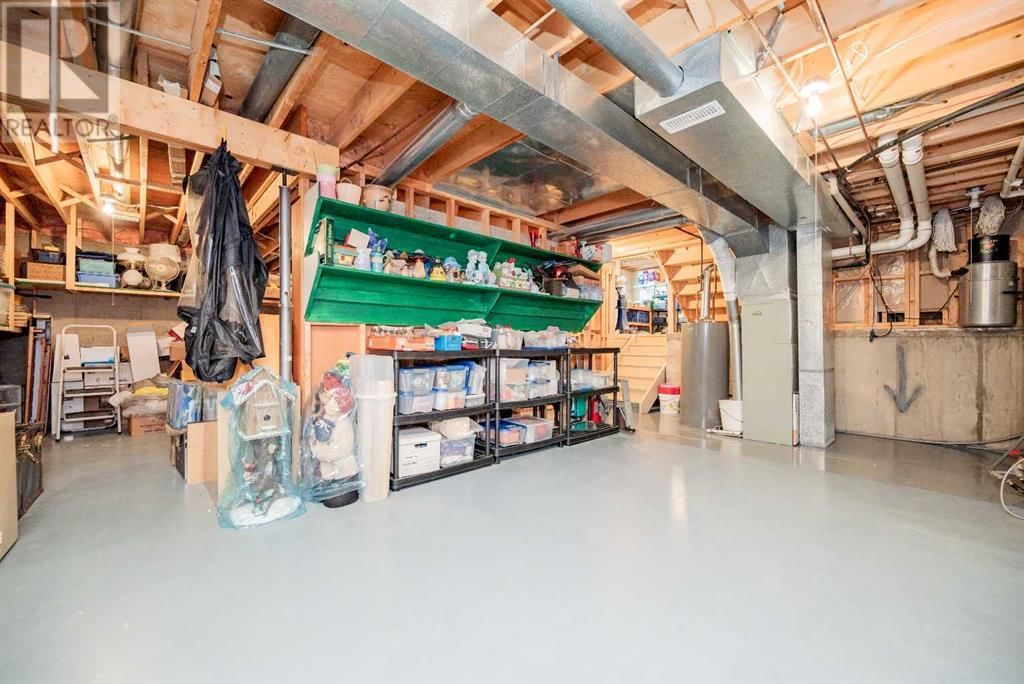 80023 TWP 712 Image 31