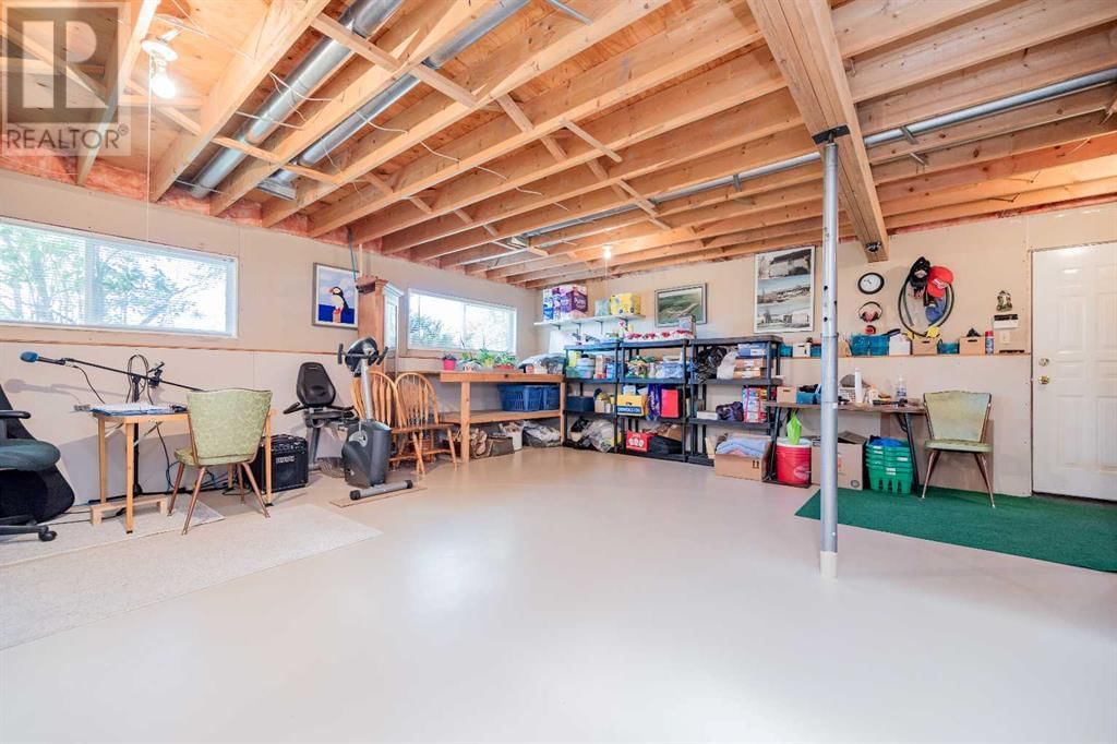 80023 TWP 712 Image 33