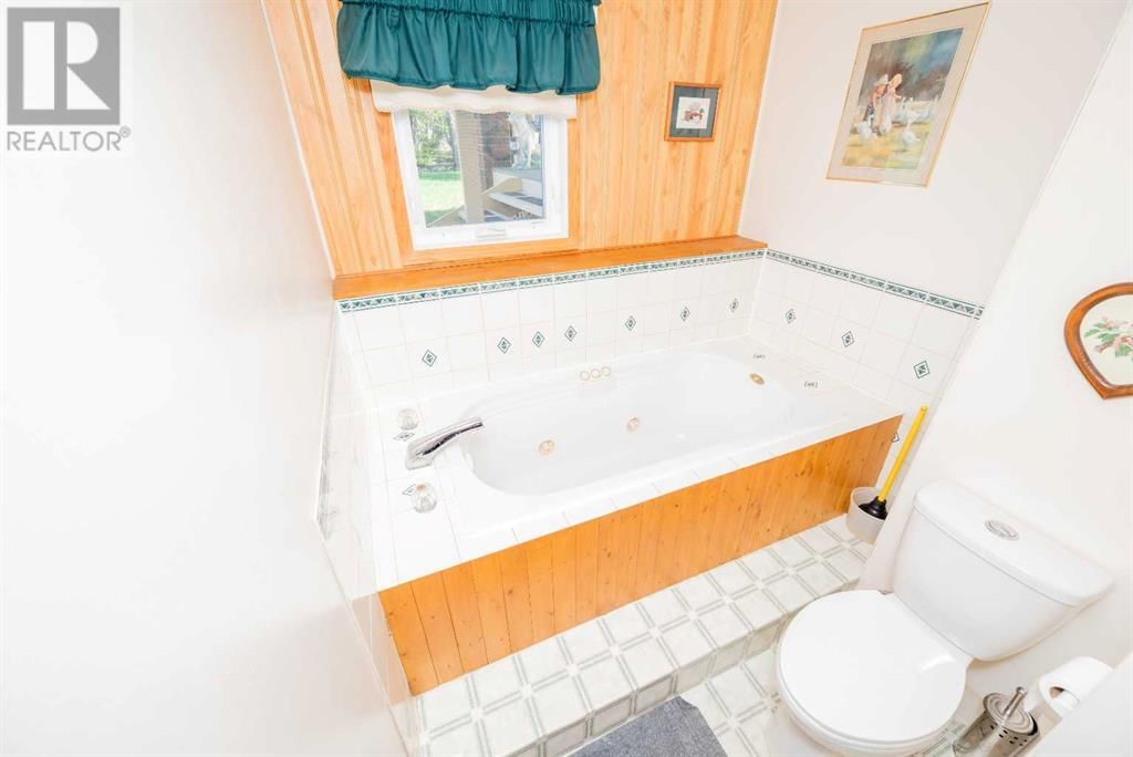 80023 TWP 712 Image 34