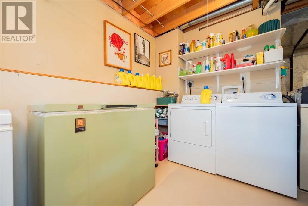 80023 TWP 712 Image 35