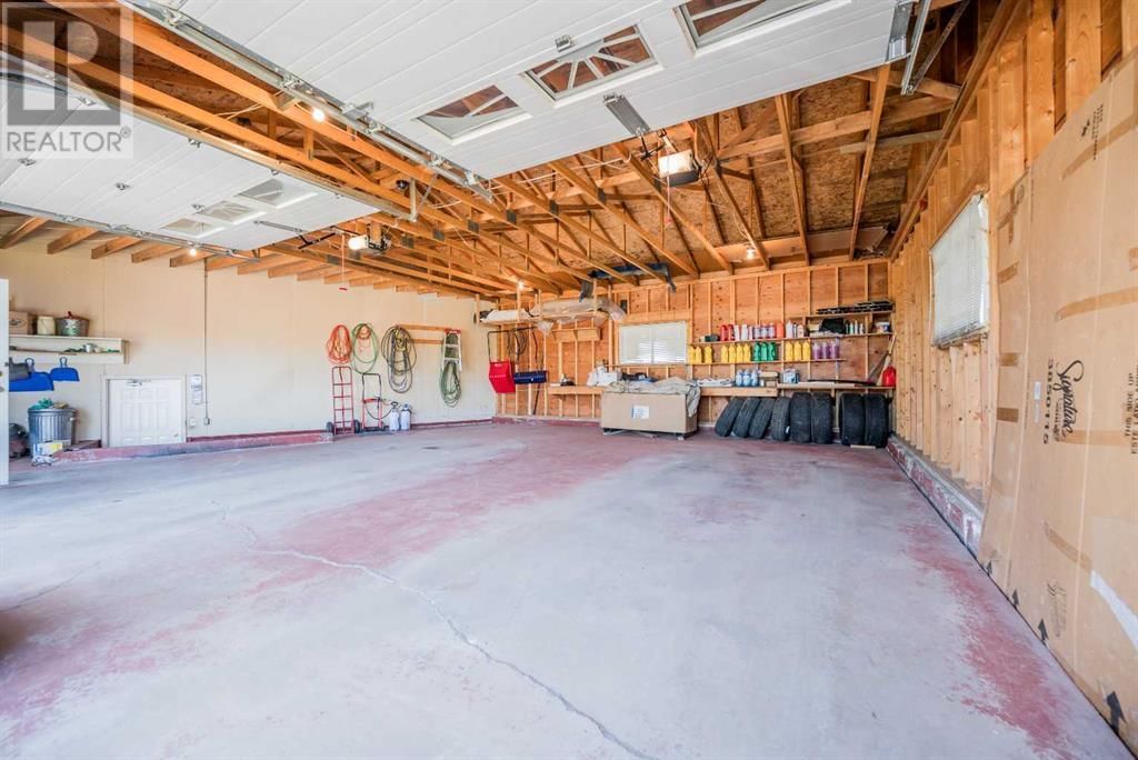 80023 TWP 712 Image 36