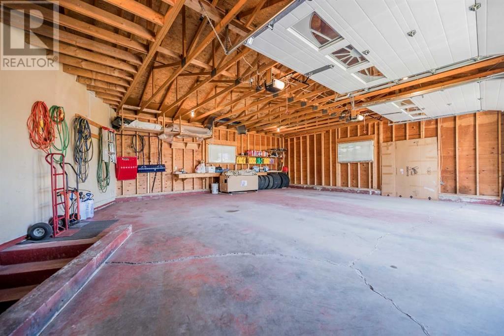 80023 TWP 712 Image 37