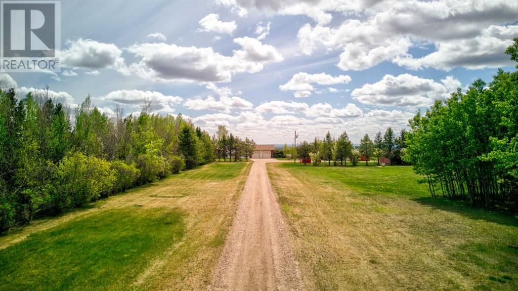 80023 TWP 712 Image 40