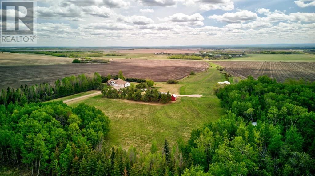 80023 TWP 712 Image 41