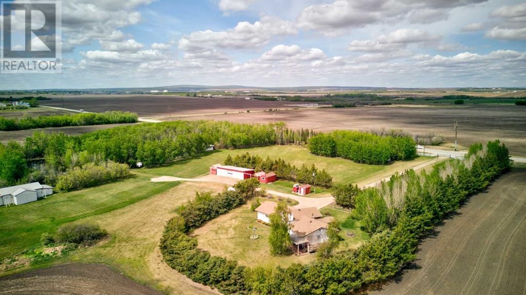 80023 TWP 712 Image 46