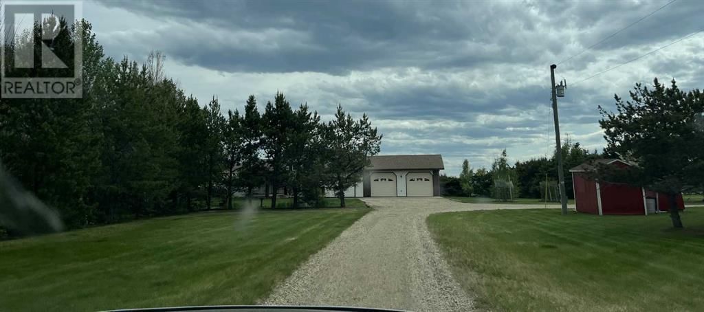 80023 TWP 712 Image 48