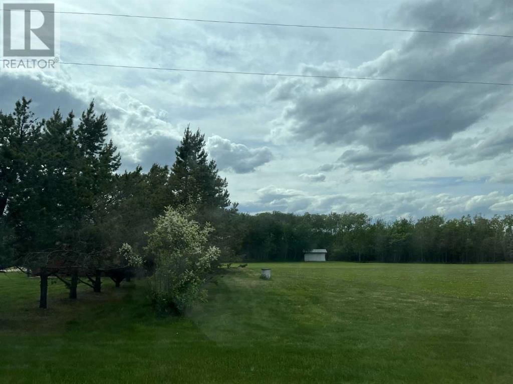 80023 TWP 712 Image 49