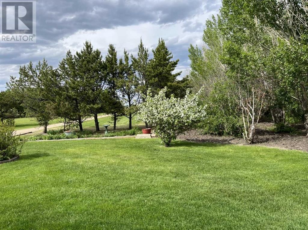 80023 TWP 712 Image 50
