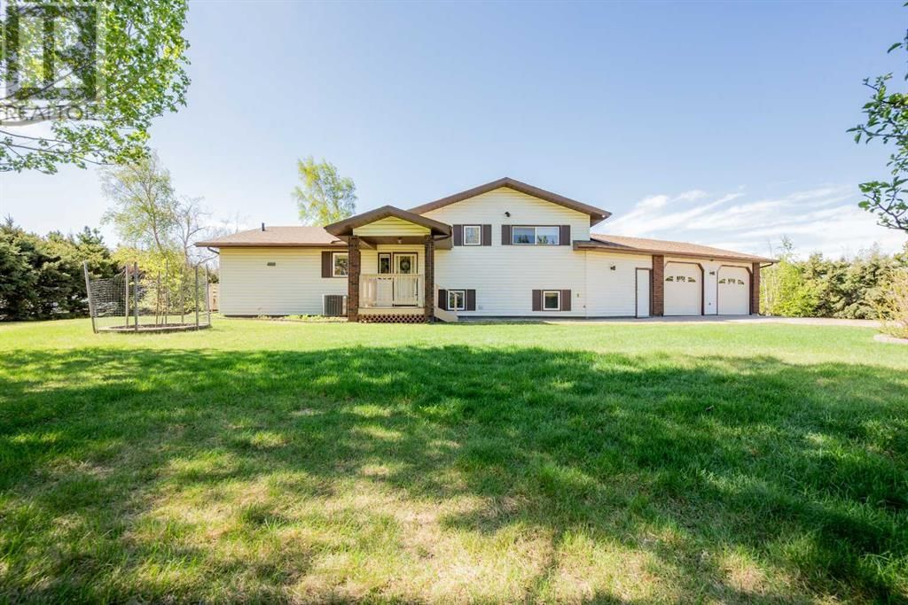80023 TWP 712 Image 6