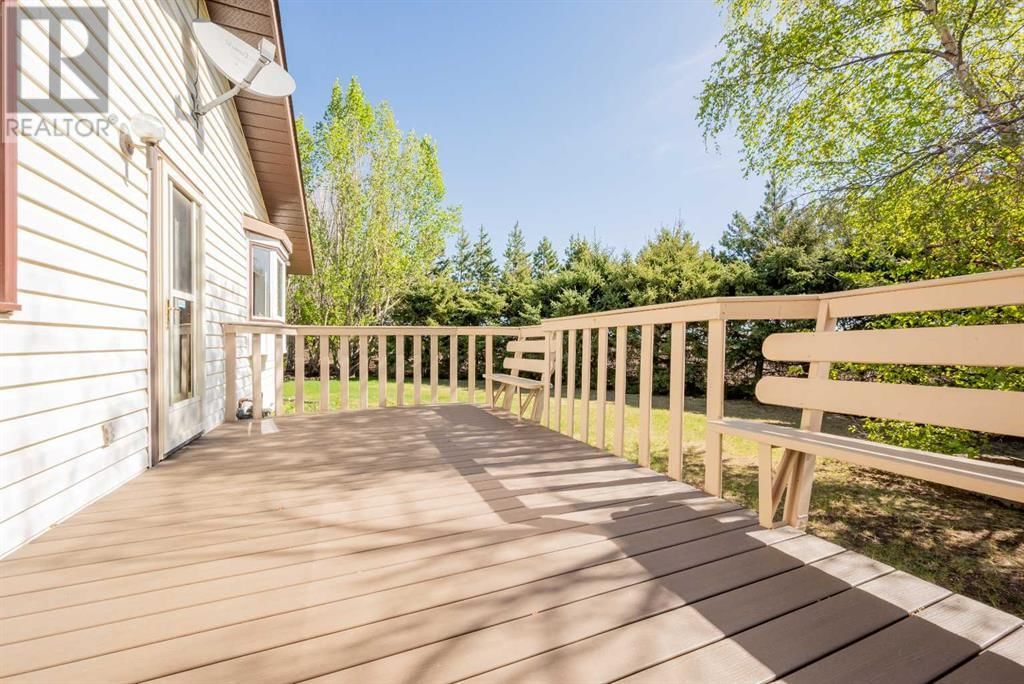 80023 TWP 712 Image 8