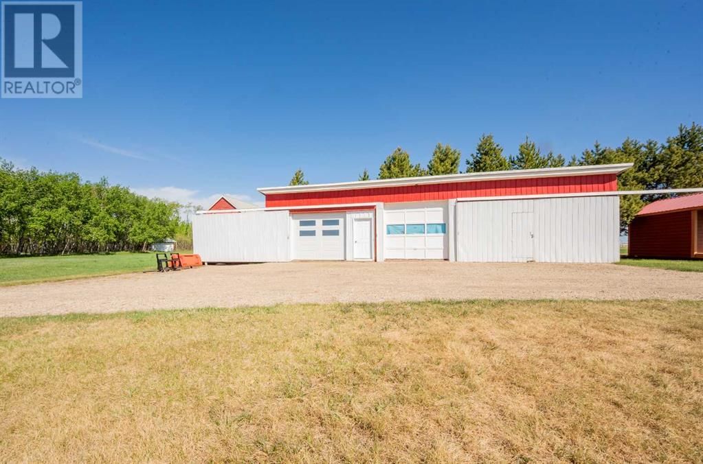 80023 TWP 712 Image 9