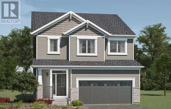 117 CARRINGFORD WAY NORTHWEST Image 1