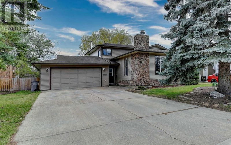 9829 75 Avenue Grande Prairie, Alberta
