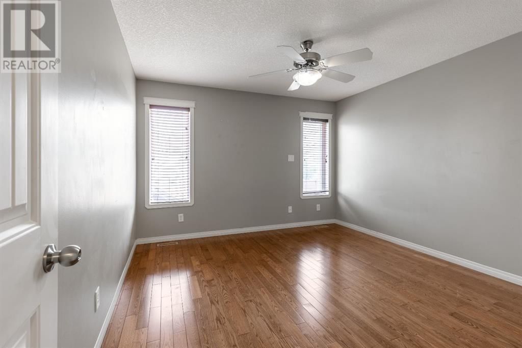 130 Tartan Boulevard West Lethbridge, Alberta