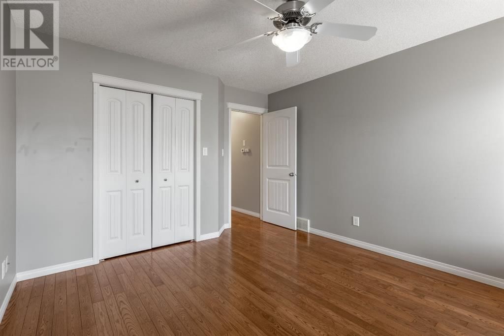 130 Tartan Boulevard West Lethbridge, Alberta