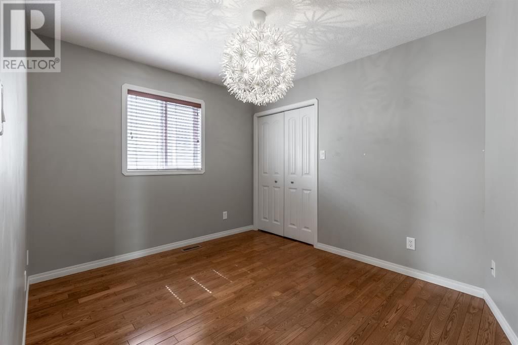 130 Tartan Boulevard West Lethbridge, Alberta