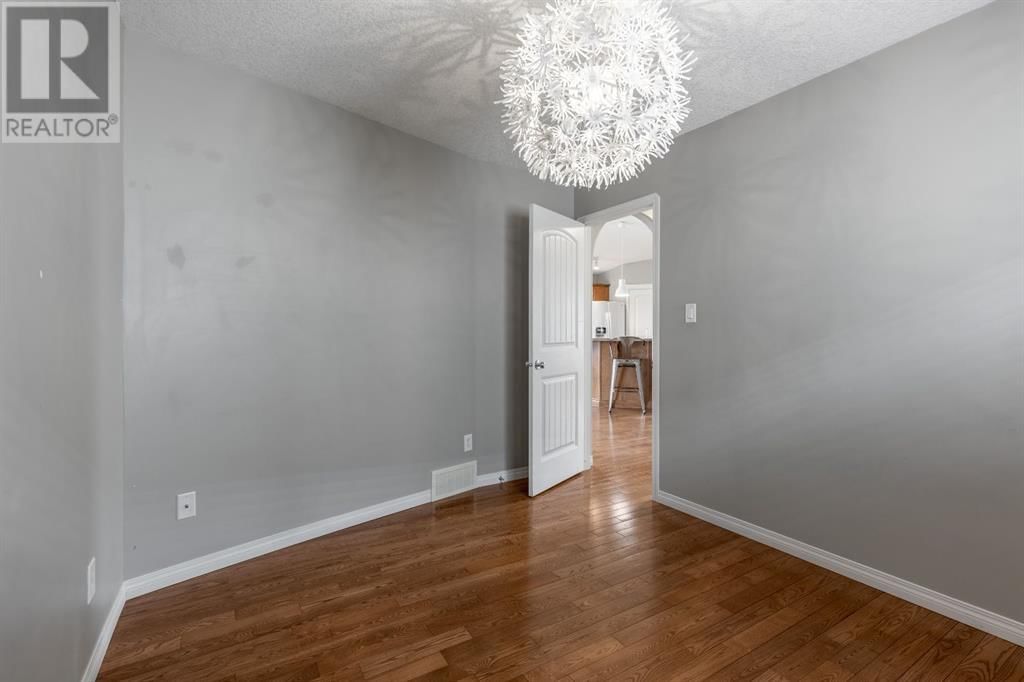 130 Tartan Boulevard West Lethbridge, Alberta