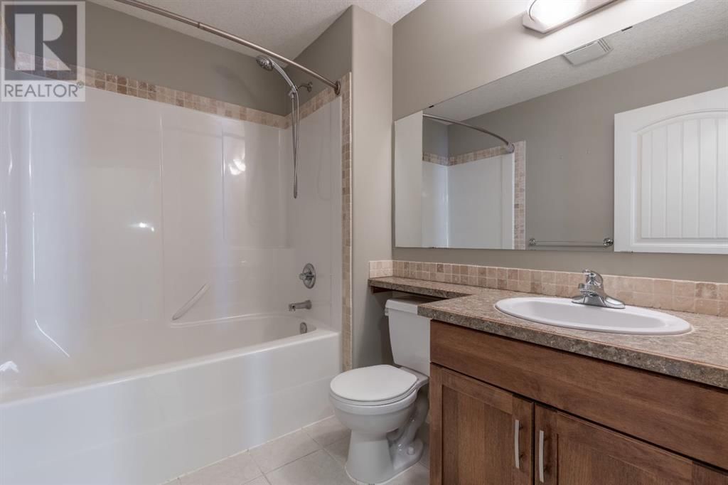 130 Tartan Boulevard West Lethbridge, Alberta