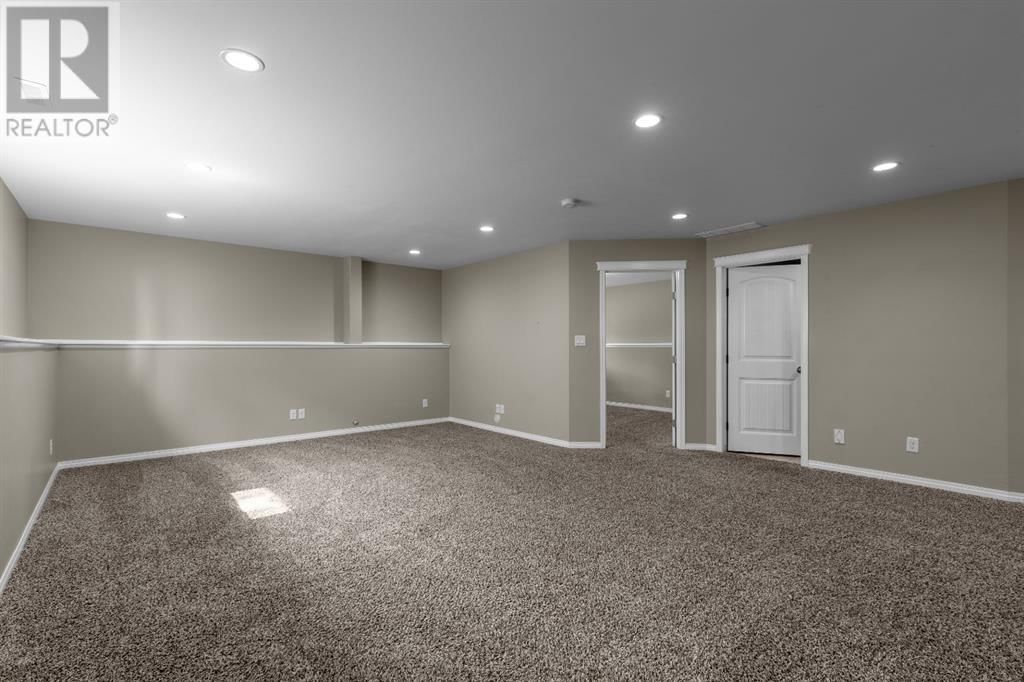 130 Tartan Boulevard West Lethbridge, Alberta