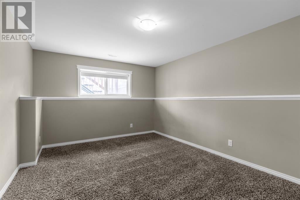 130 Tartan Boulevard West Lethbridge, Alberta