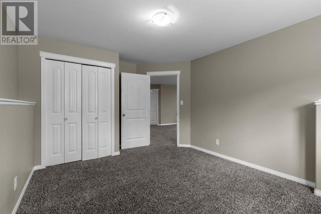 130 Tartan Boulevard West Lethbridge, Alberta