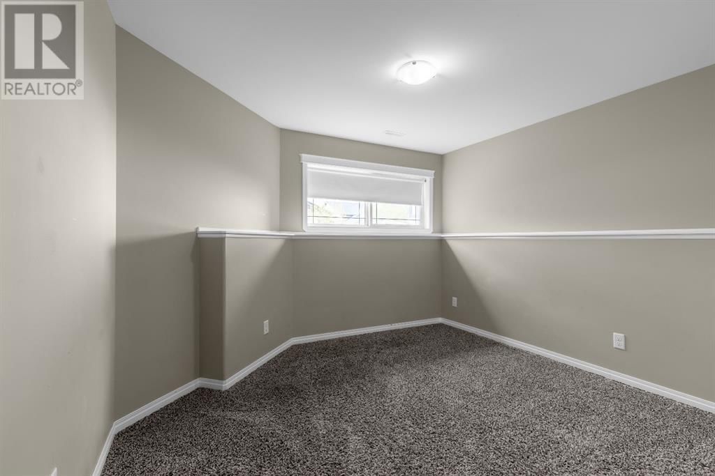 130 Tartan Boulevard West Lethbridge, Alberta