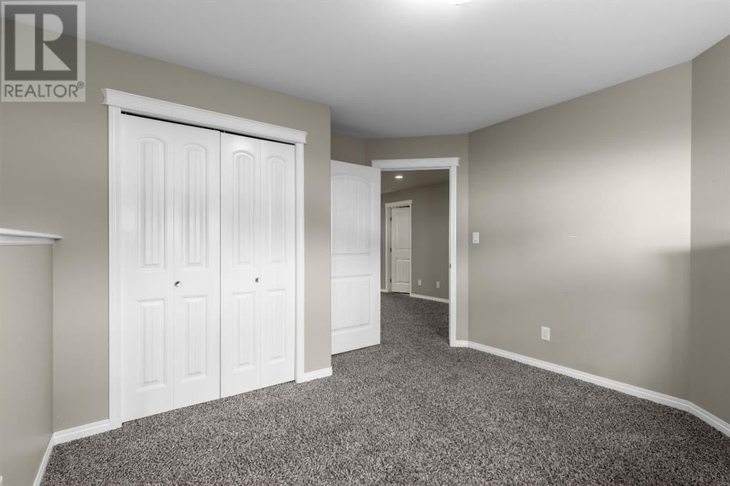 130 Tartan Boulevard West Lethbridge, Alberta