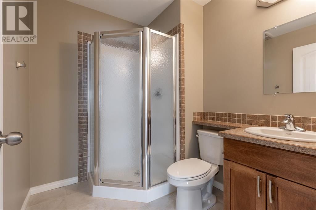 130 Tartan Boulevard West Lethbridge, Alberta