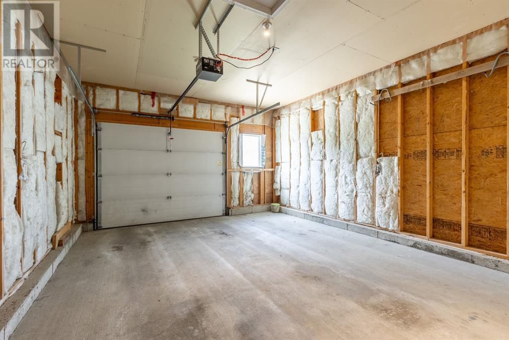 130 Tartan Boulevard West Lethbridge, Alberta