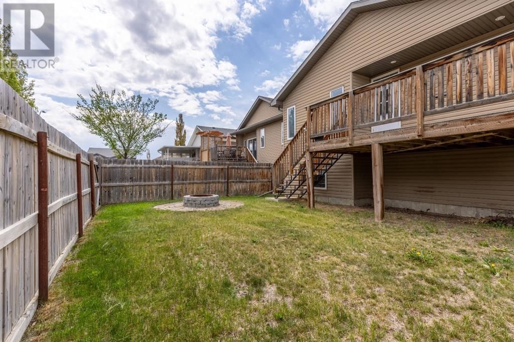 130 Tartan Boulevard West Lethbridge, Alberta
