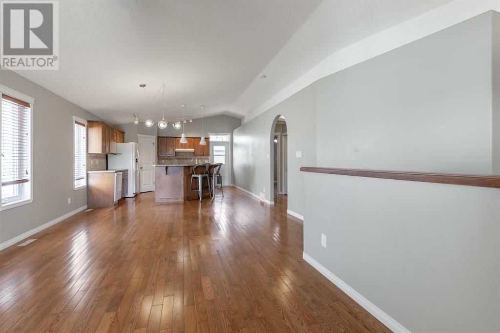 130 Tartan Boulevard West Lethbridge, Alberta
