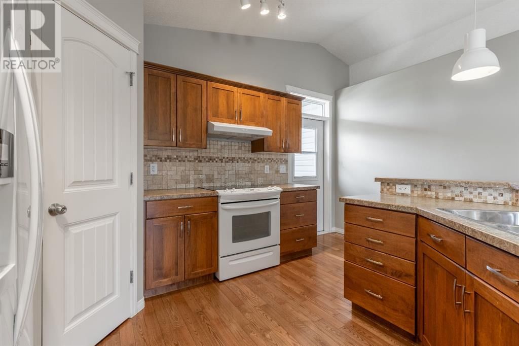 130 Tartan Boulevard West Lethbridge, Alberta