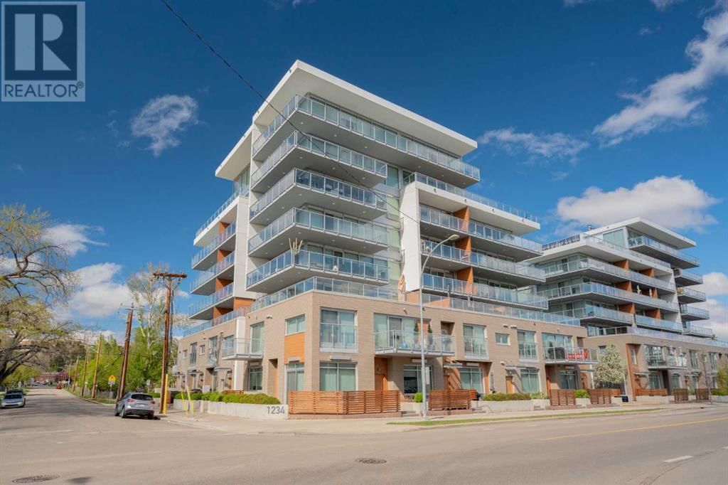 1234 5 AVENUE NORTHWEST Image 1
