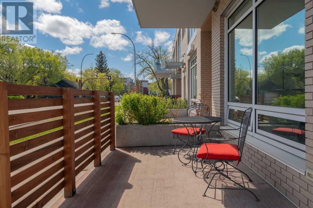 1234 5 AVENUE NORTHWEST Image 15