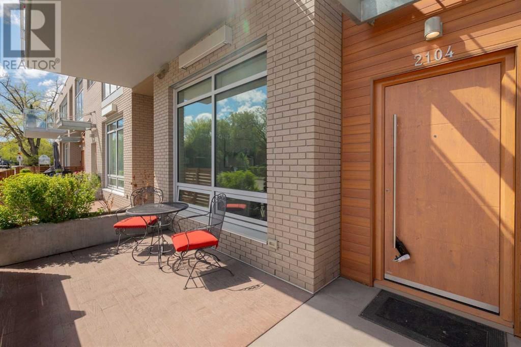 1234 5 AVENUE NORTHWEST Image 16