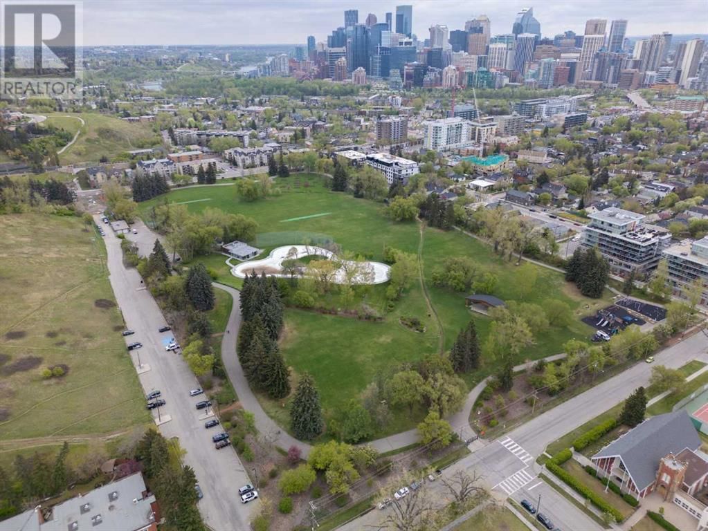 1234 5 AVENUE NORTHWEST Image 25
