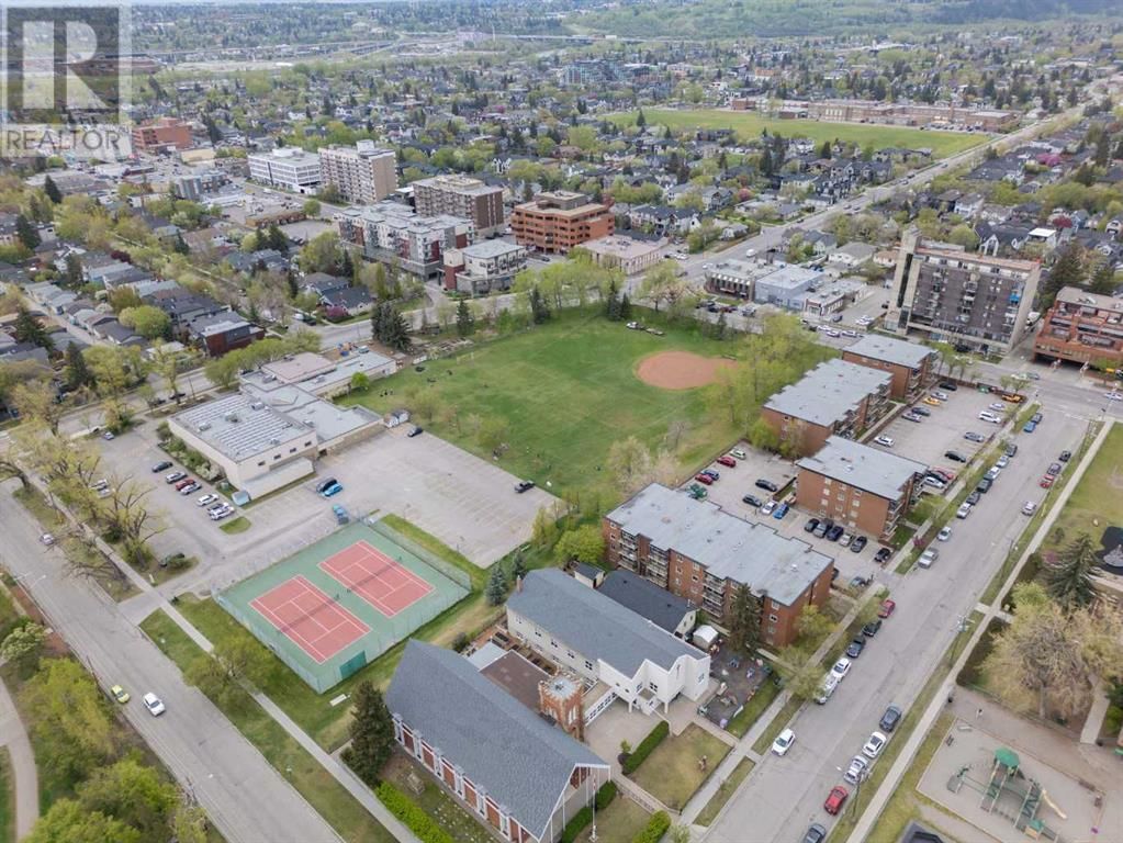 1234 5 AVENUE NORTHWEST Image 26