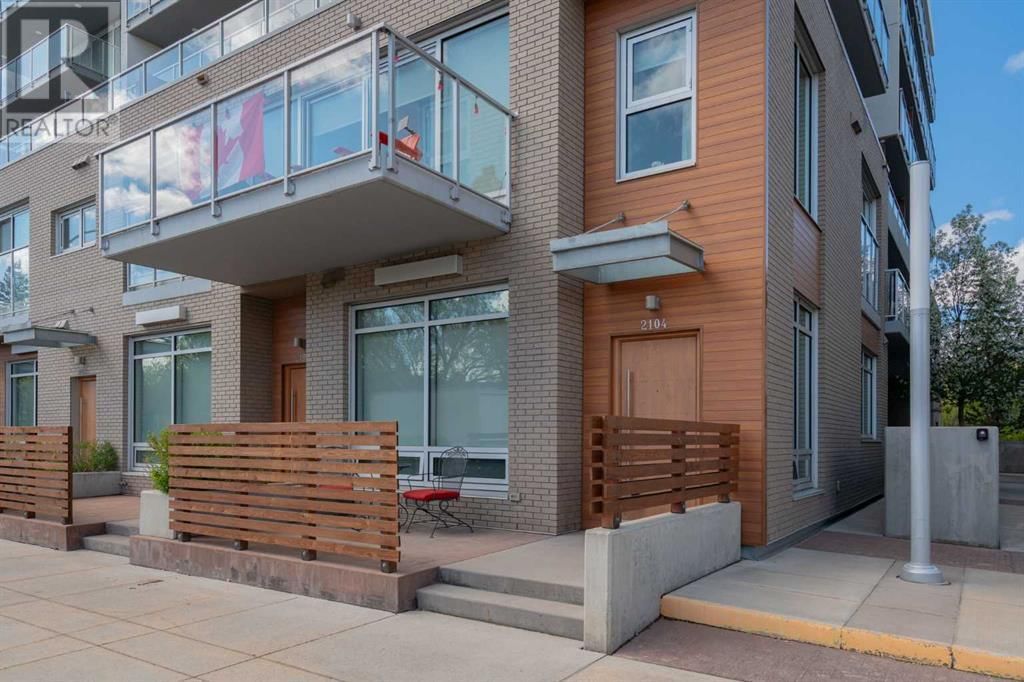 1234 5 AVENUE NORTHWEST Image 3